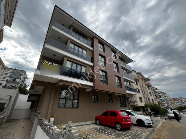 Mamak, Ankara içerisinde kiralık mülk