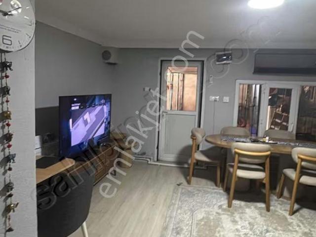 Salihli, Manisa içerisinde satılık Villa