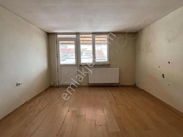İstanbul içerisinde kiralık mülk