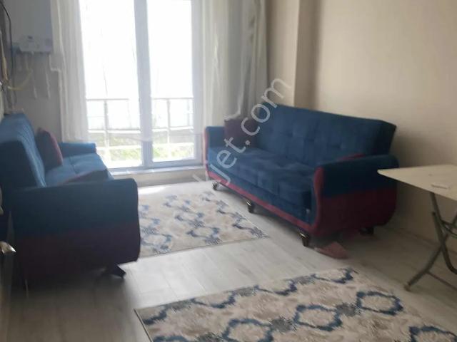 Kars Merkez, Kars içerisinde satılık mülk