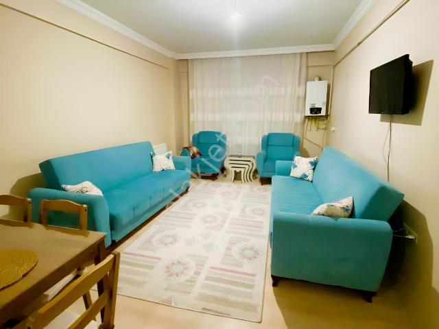 Kars Merkez, Kars içerisinde satılık mülk