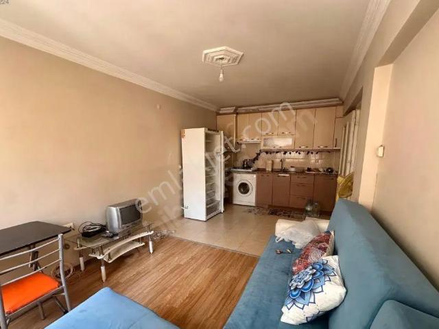 Manisa içerisinde kiralık mülk