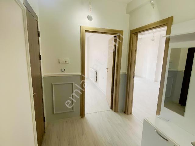 Şehitler Mahallesi, Kars Merkez içerisinde kiralık mülk