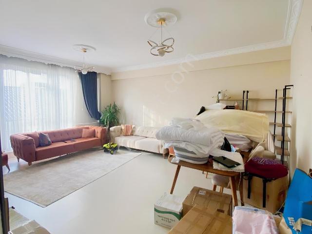Kars Merkez, Kars içerisinde kiralık mülk