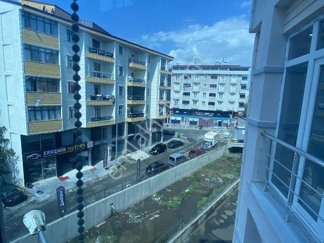 Kars Merkez, Kars içerisinde kiralık mülk