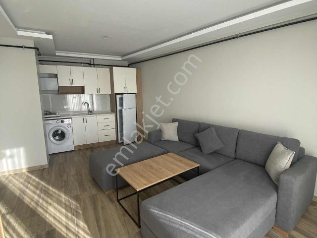 Şehitler Mahallesi, Kars Merkez içerisinde kiralık mülk