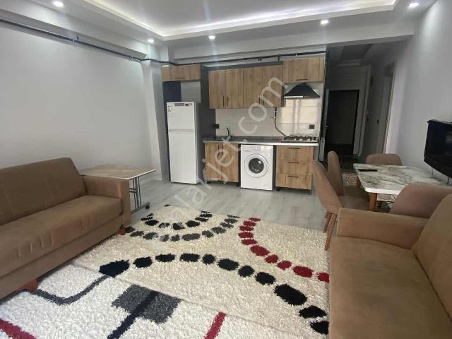Kars Merkez, Kars içerisinde kiralık mülk