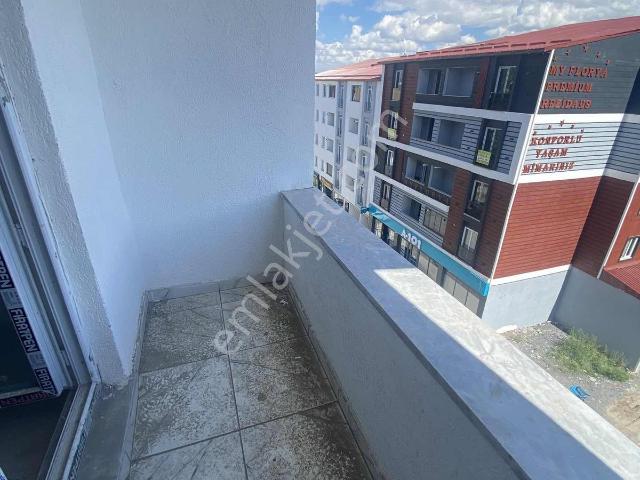 Kars Merkez, Kars içerisinde satılık mülk