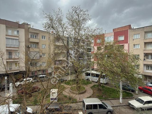 Turgutlu, Manisa içerisinde satılık mülk