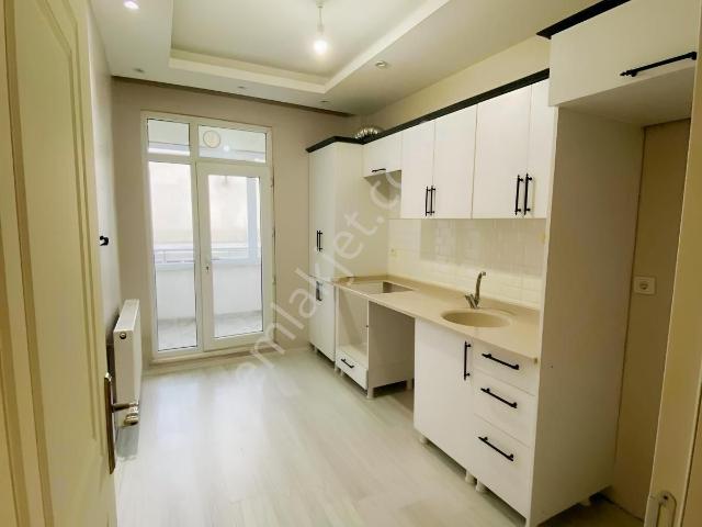 Kars Merkez, Kars içerisinde kiralık mülk