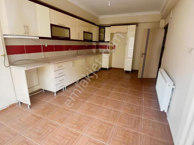 Kars Merkez, Kars içerisinde kiralık mülk