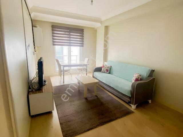 Kars Merkez, Kars içerisinde kiralık mülk