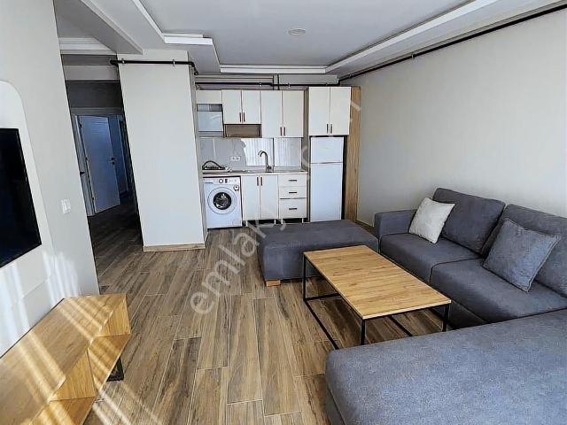 Kars Merkez, Kars içerisinde kiralık mülk