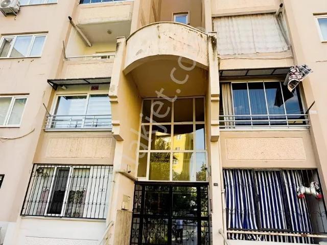 Şehitler Mahallesi Turgutlu, Turgutlu içerisinde kiralık mülk