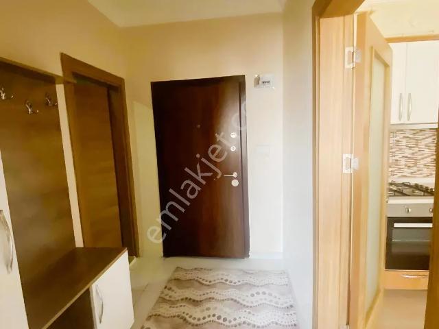 Kars Merkez, Kars içerisinde kiralık mülk