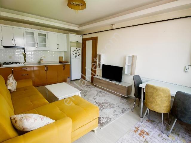 Şehitler Mahallesi, Kars Merkez içerisinde kiralık mülk