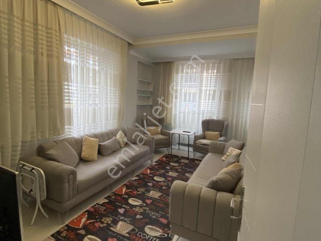 Şehitler Mahallesi, Kars Merkez içerisinde kiralık mülk