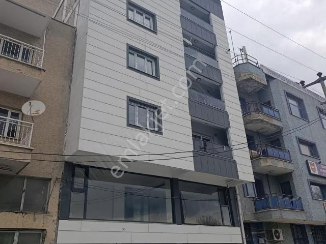 Turgutlu, Manisa içerisinde satılık mülk