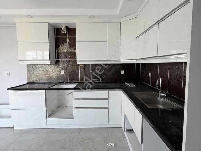 Turgutlu, Manisa içerisinde kiralık mülk