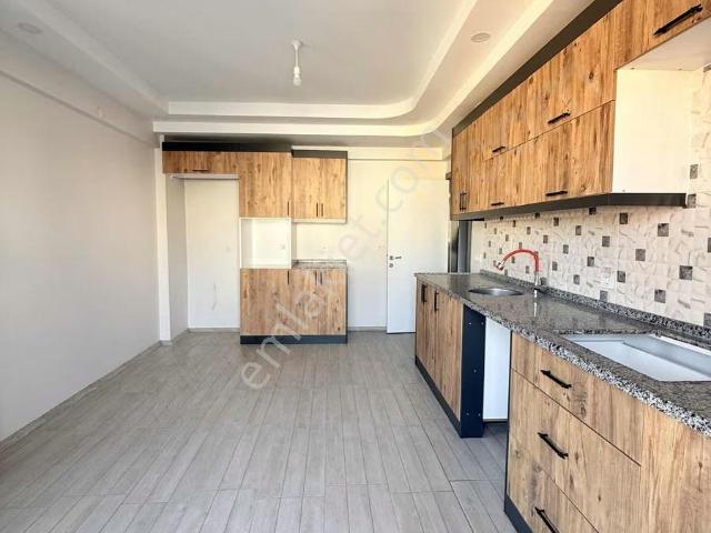 Turgutlu, Manisa içerisinde kiralık mülk