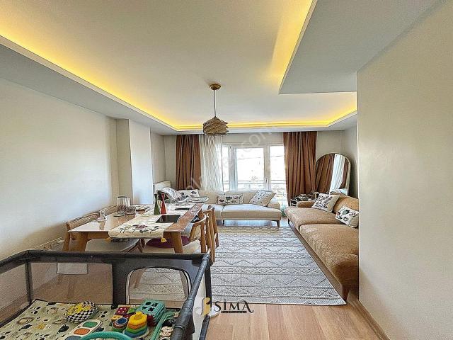 İstanbul içerisinde satılık mülk