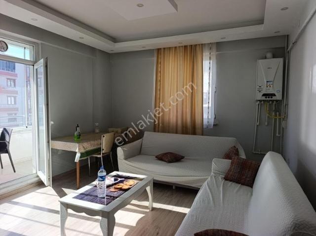 Şehitler Mahallesi, Kars Merkez içerisinde kiralık mülk