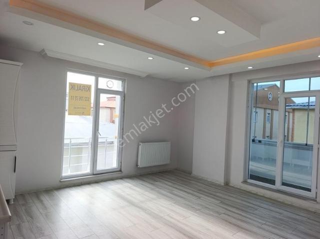 Şehitler Mahallesi, Kars Merkez içerisinde kiralık mülk
