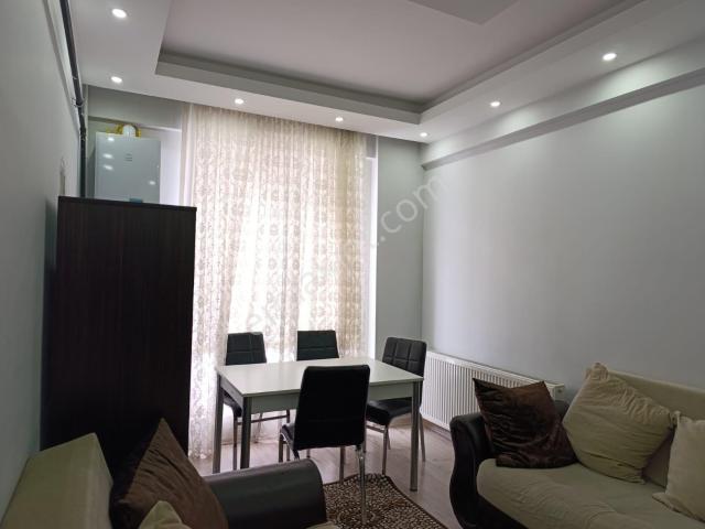 Kars Merkez, Kars içerisinde satılık mülk
