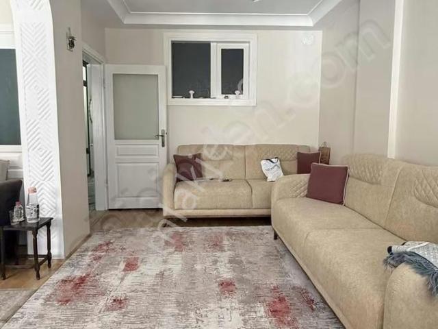 Turgutlu, Manisa içerisinde satılık mülk