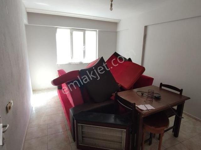 Şehitler, Şehitler Mahallesi içerisinde kiralık mülk