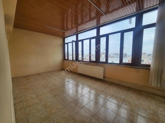 Şehitler, Şehitler Mahallesi içerisinde kiralık mülk