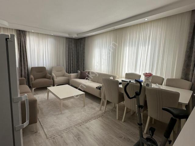 Manisa içerisinde satılık mülk