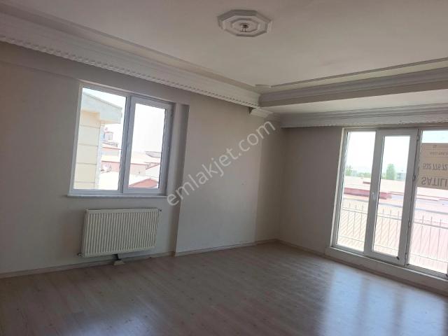 Kars Merkez, Kars içerisinde kiralık mülk