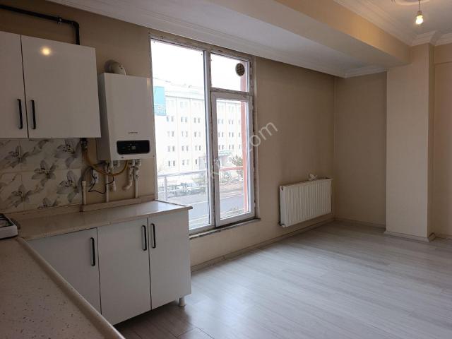 Kars Merkez, Kars içerisinde kiralık mülk