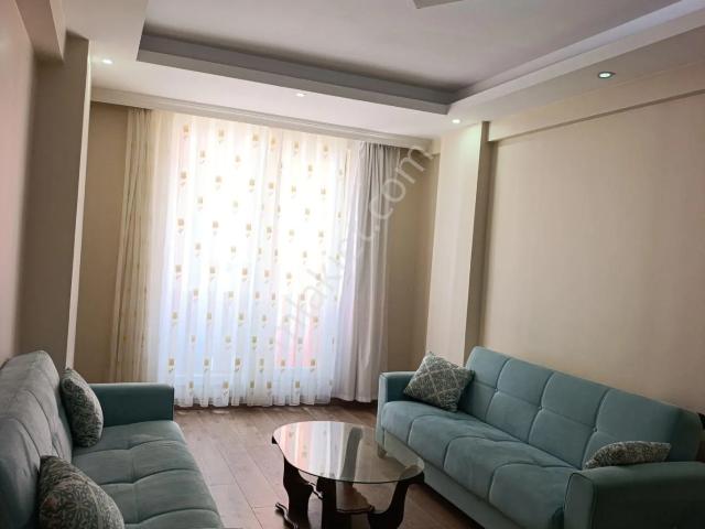 Şehitler Mahallesi, Kars Merkez içerisinde kiralık mülk