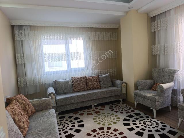 Kars Merkez, Kars içerisinde kiralık mülk