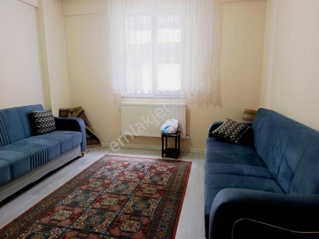 Kars Merkez, Kars içerisinde kiralık mülk