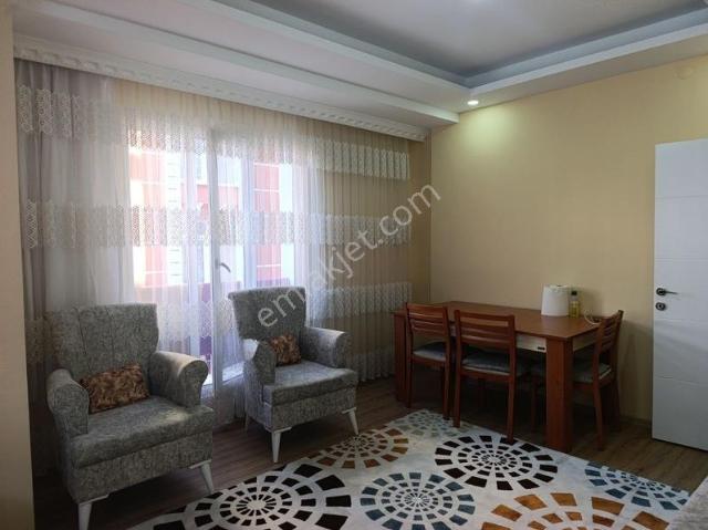 Kars Merkez, Kars içerisinde kiralık mülk