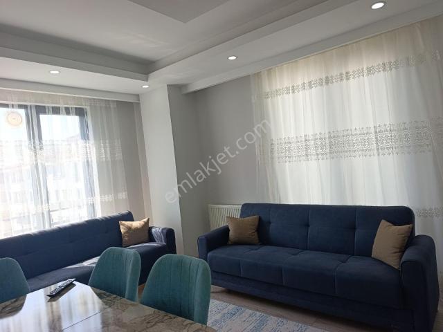 Kars Merkez, Kars içerisinde kiralık mülk