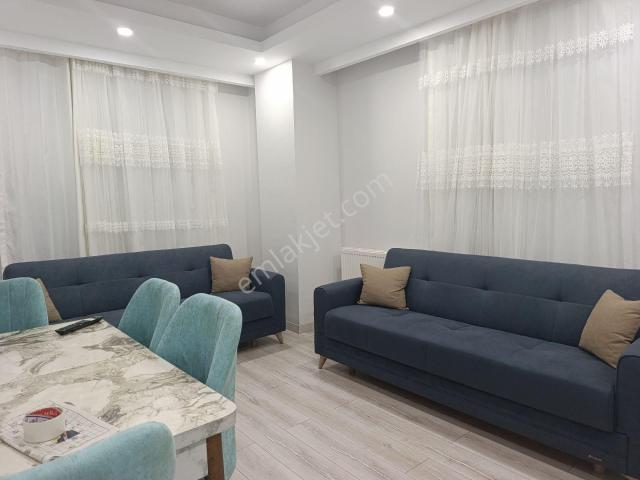 Kars Merkez, Kars içerisinde satılık mülk