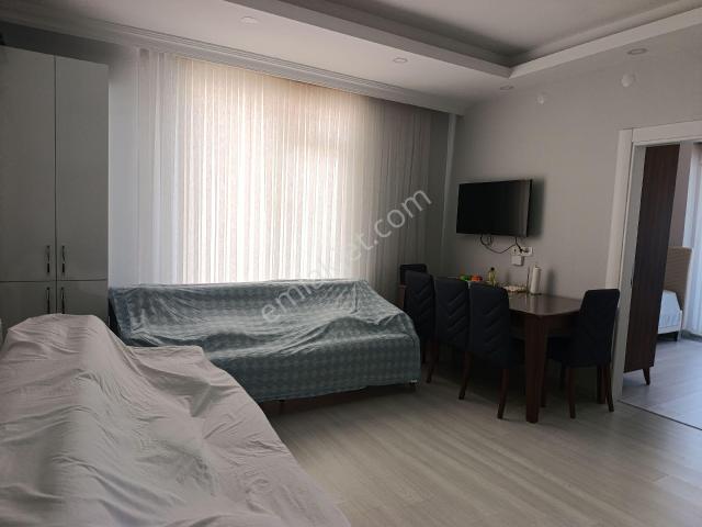 Kars Merkez, Kars içerisinde satılık mülk