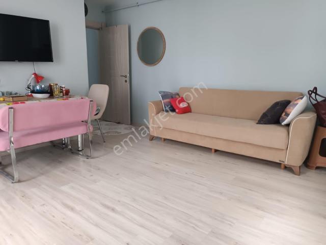 Kars Merkez, Kars içerisinde satılık mülk