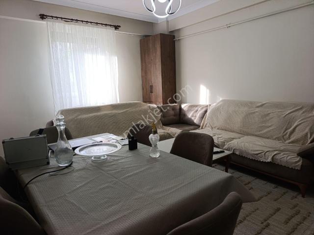 Kars Merkez, Kars içerisinde satılık mülk