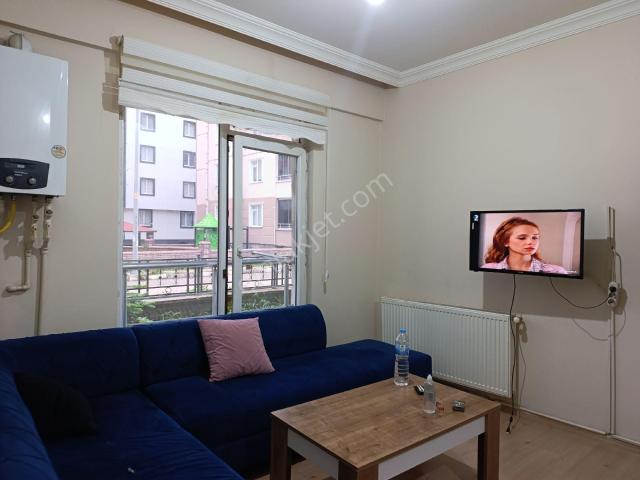 Kars Merkez, Kars içerisinde satılık mülk