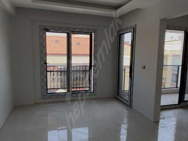 Avşar, Turgutlu içerisinde satılık mülk