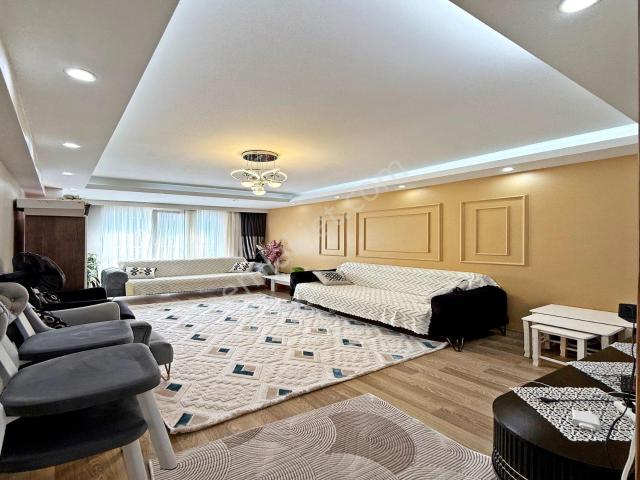 İstanbul içerisinde satılık mülk