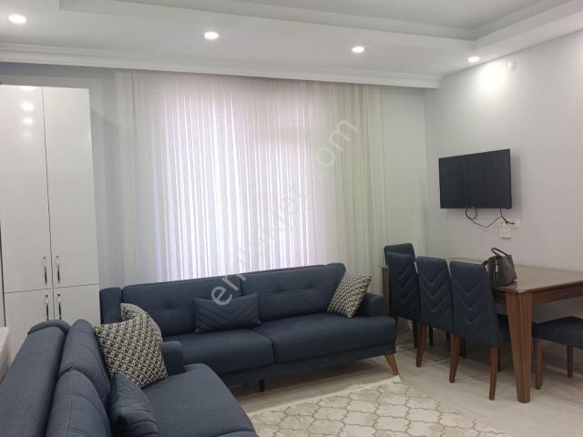 Şehitler Mahallesi, Kars Merkez içerisinde kiralık mülk