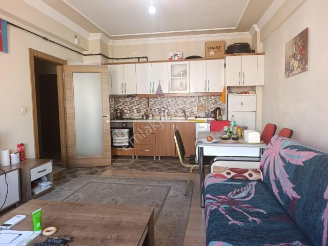 Kars Merkez, Kars içerisinde satılık mülk