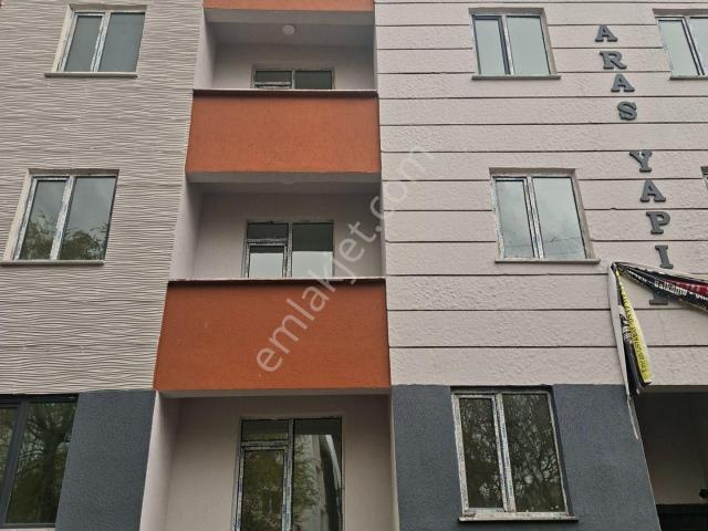 Kars Merkez, Kars içerisinde satılık mülk