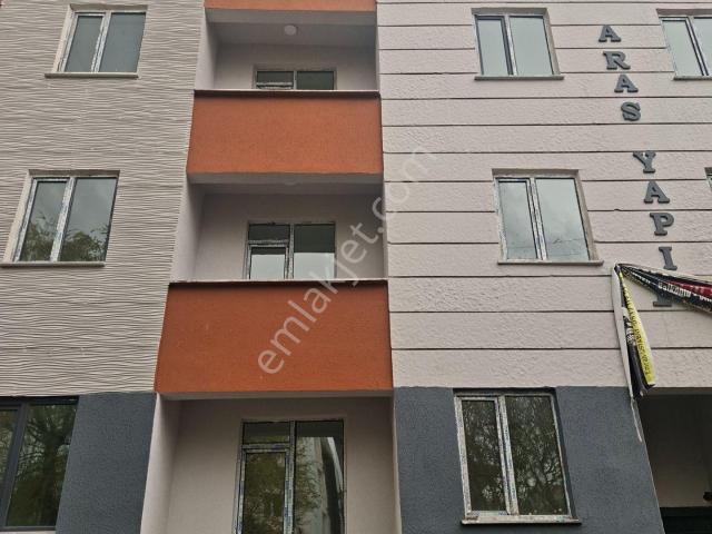 Kars Merkez, Kars içerisinde satılık mülk